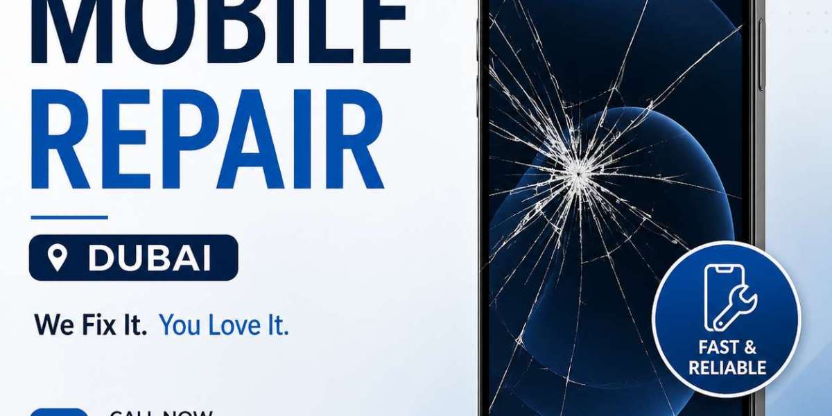 Charging Problem or Fast Battery Drain? Get Your Mobile Fixed