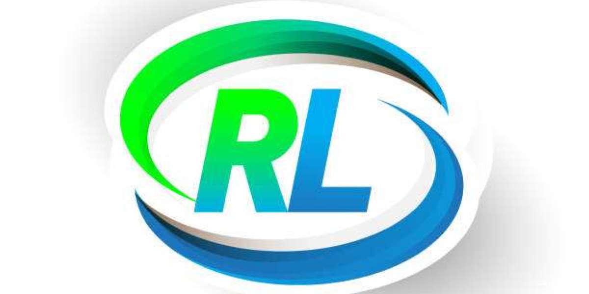 Building Reliable Evaluation Systems for AI Agents