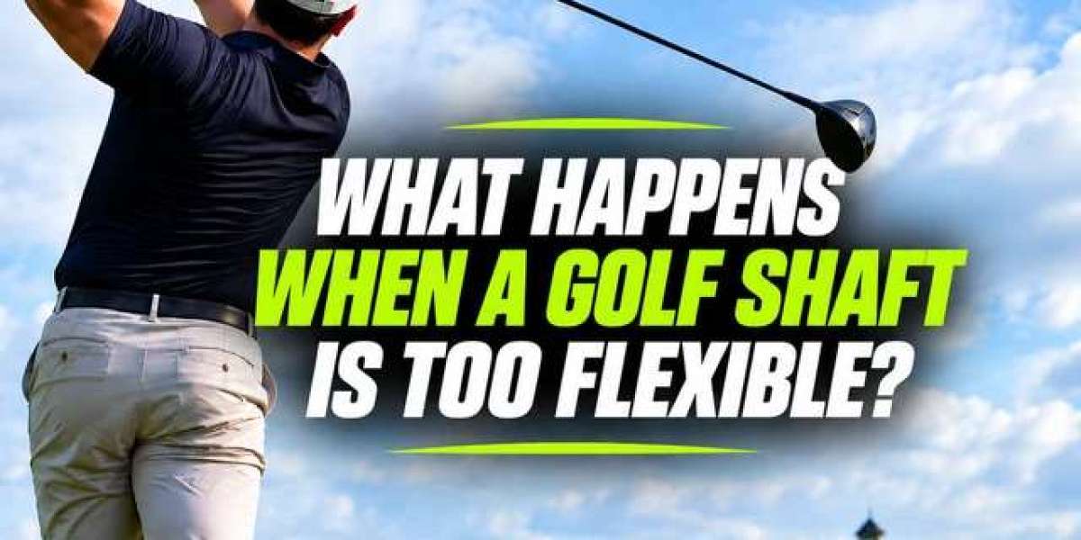What Is Considered a Mid Handicap in Golf?