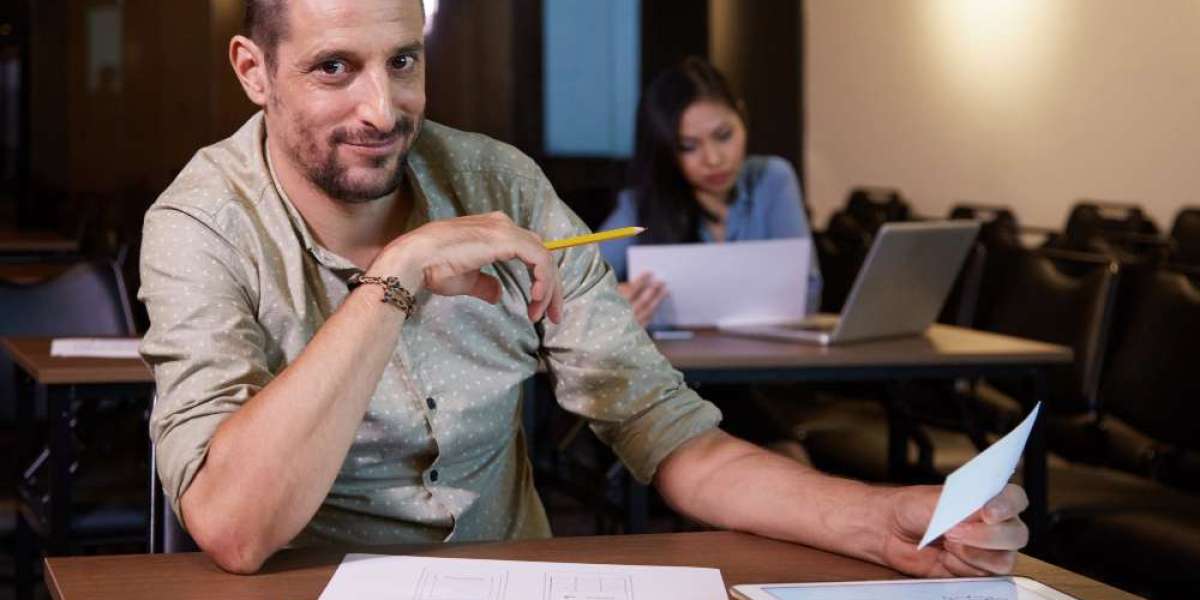 AI Courses for Earning Money: Learn Practical Skills for Freelancing