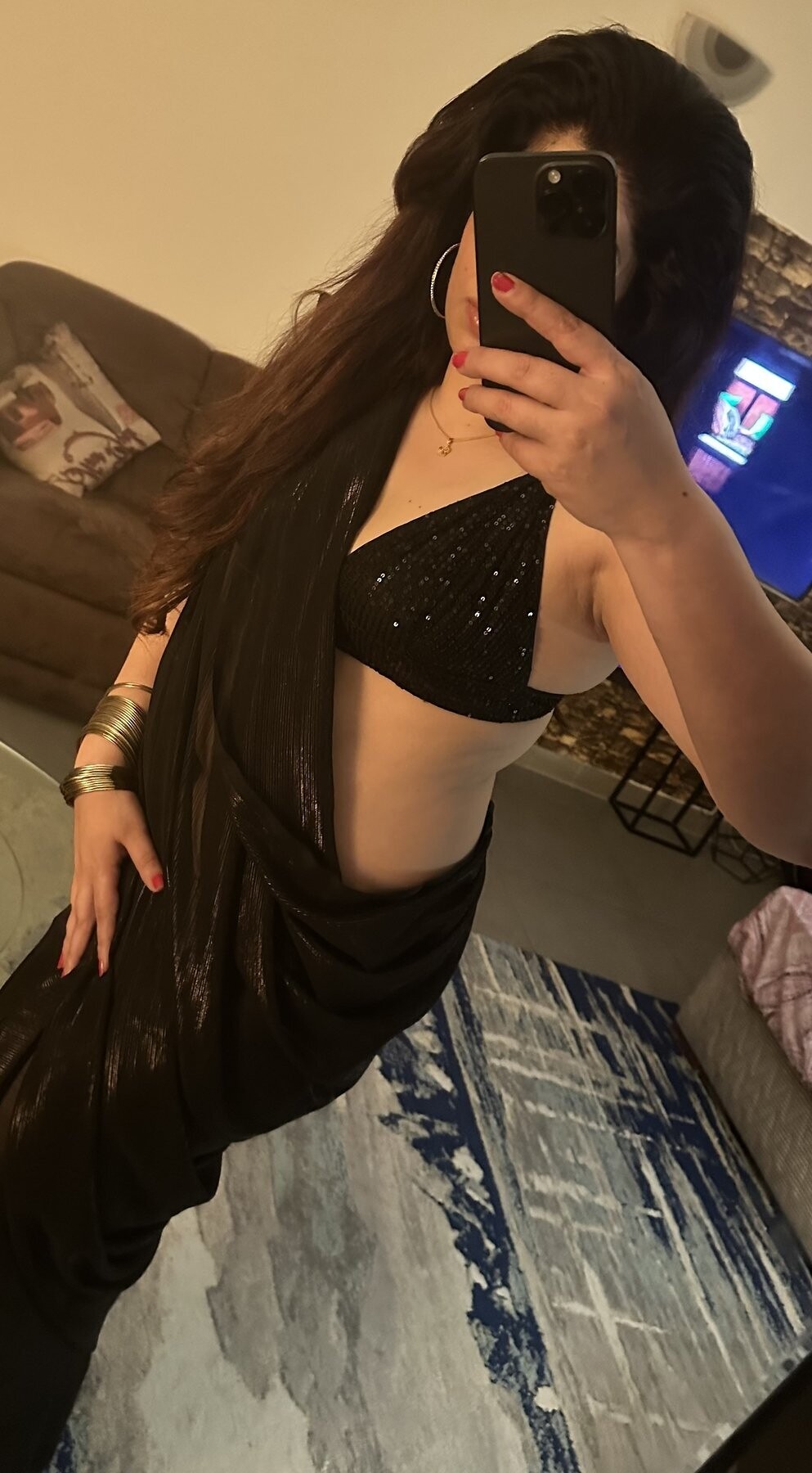 Dubai Escorts — Independent Escort Girls in Dubai Call Girls UAE