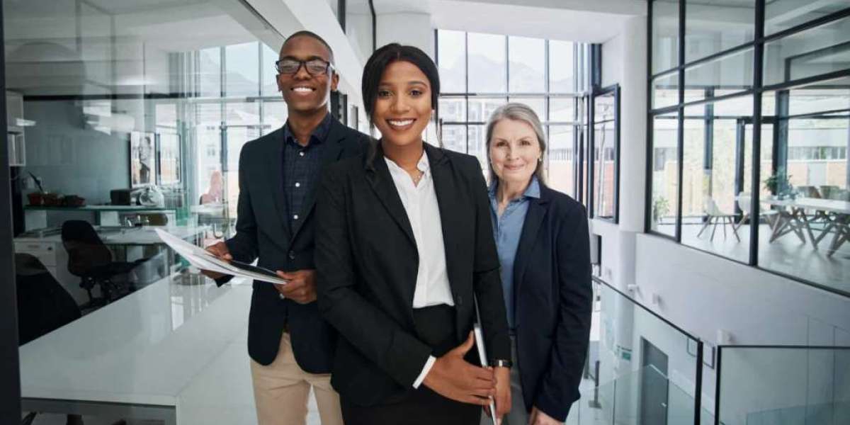 Navigating the 2026 Immigration Labyrinth: Why Your Future Demands Elite Legal Strategy