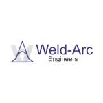 WeldArc Engineers Profile Picture