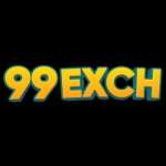 99exch com Profile Picture