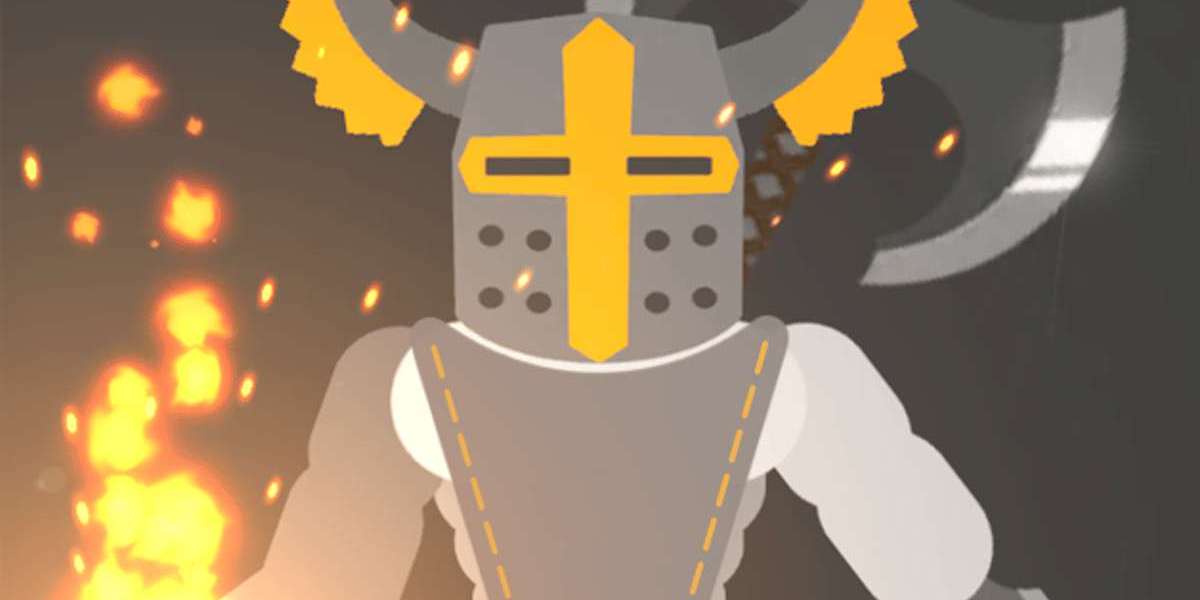 Why should you play Ragdoll Hit today?