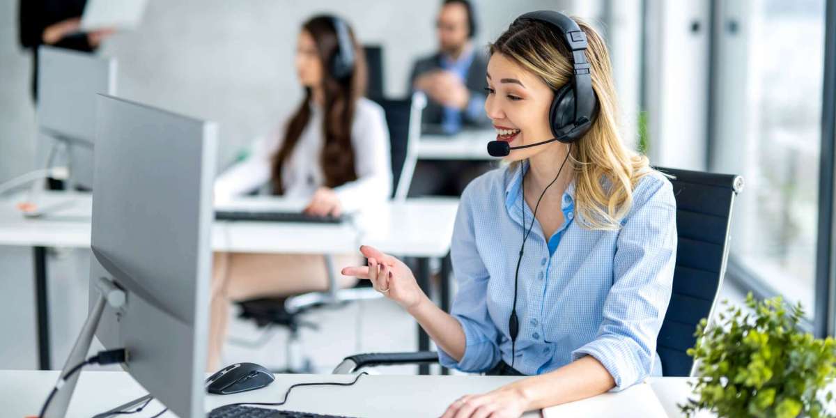 Virtual Medical Scribe: How Remote Documentation Support Is Transforming Modern Healthcare Practices