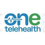 One Telehealth Profile Picture