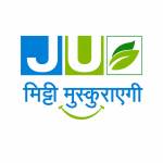 JU Agri Sciences Pvt Ltd Profile Picture