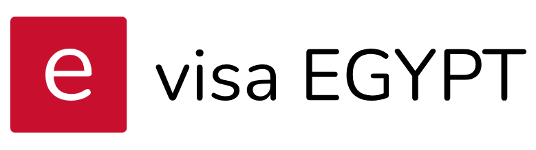 Egypt e-Visa Application Form Online | Apply for Egypt Visa Easily