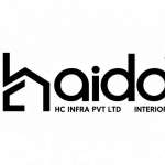 Aidahc Interiors Profile Picture