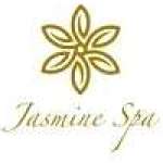 Jasmine SPA profile picture