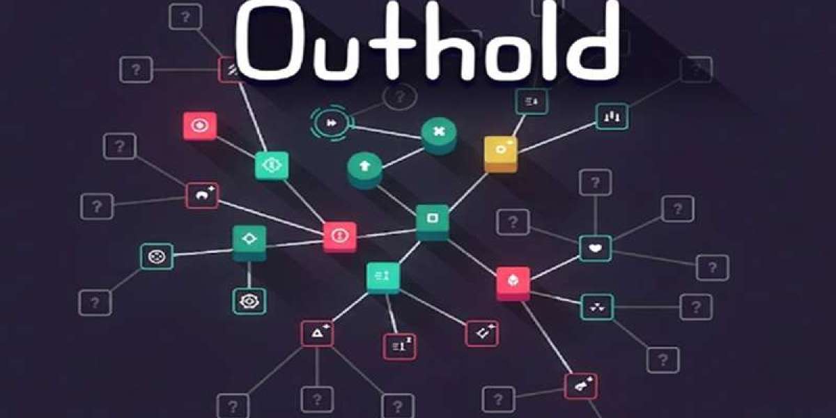 Why Snake Game Still Works as a Simple Browser Game