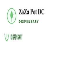 ZaZa Pot DC Profile Picture