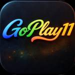 goplay 11 apk Profile Picture