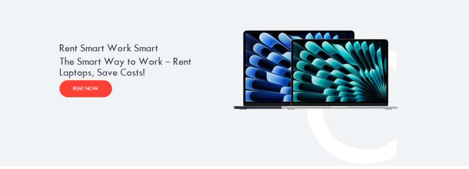 Fixedmy Rent Cover Image