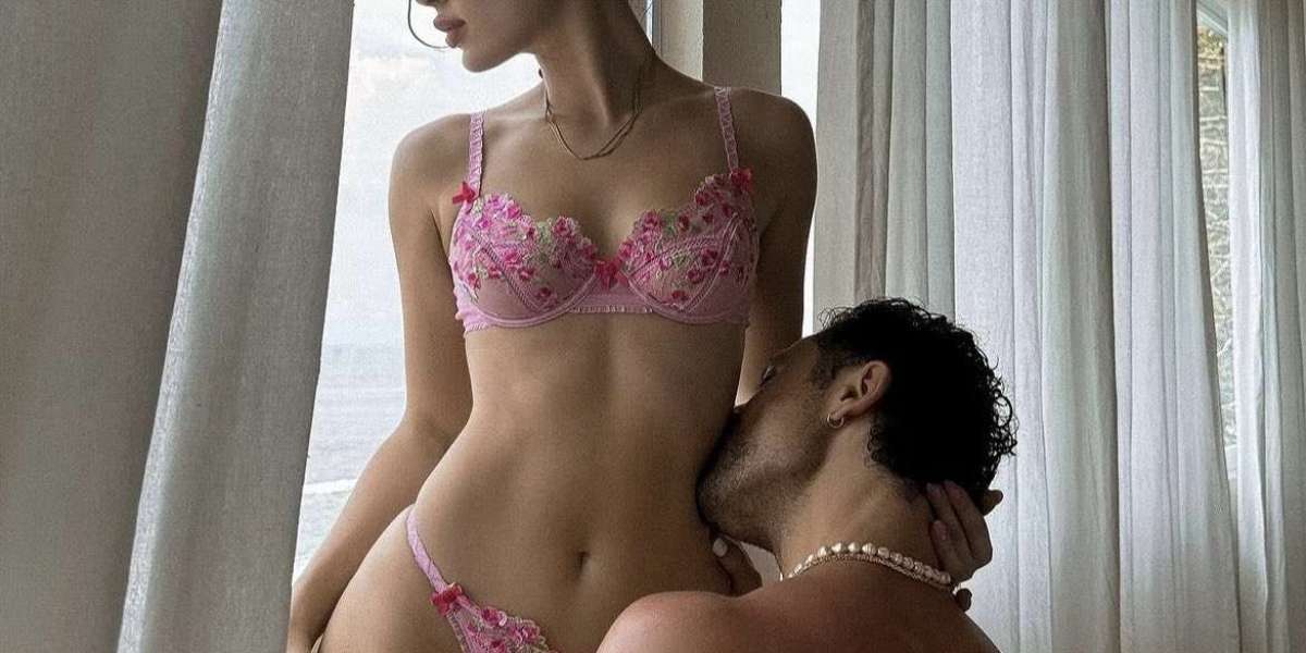 Elvra Male Enhancement Switzerland