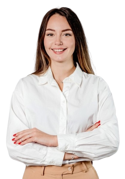 Birth Control & Contraceptive Services In Chicago, IL