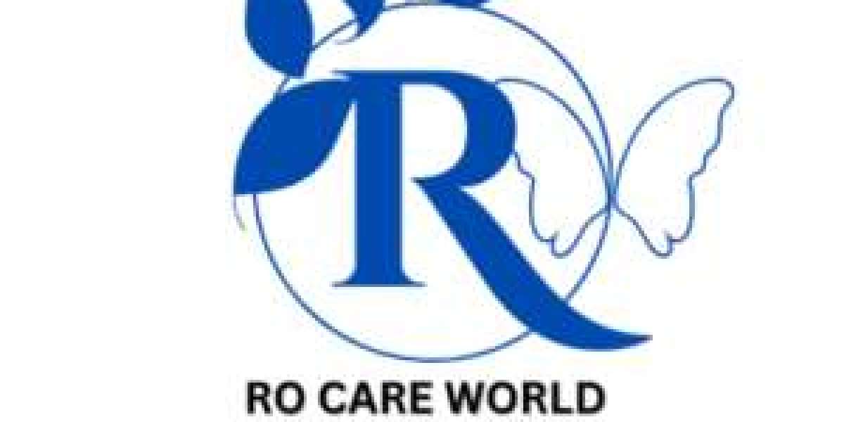 RO Service in Paschim Vihar – Reliable Doorstep RO Solutions