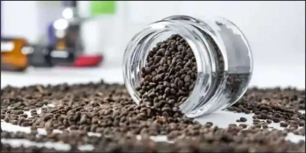Traditional Approaches to Skin Pigmentation: Babchi and Tulsi