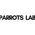 Parrots Media Profile Picture