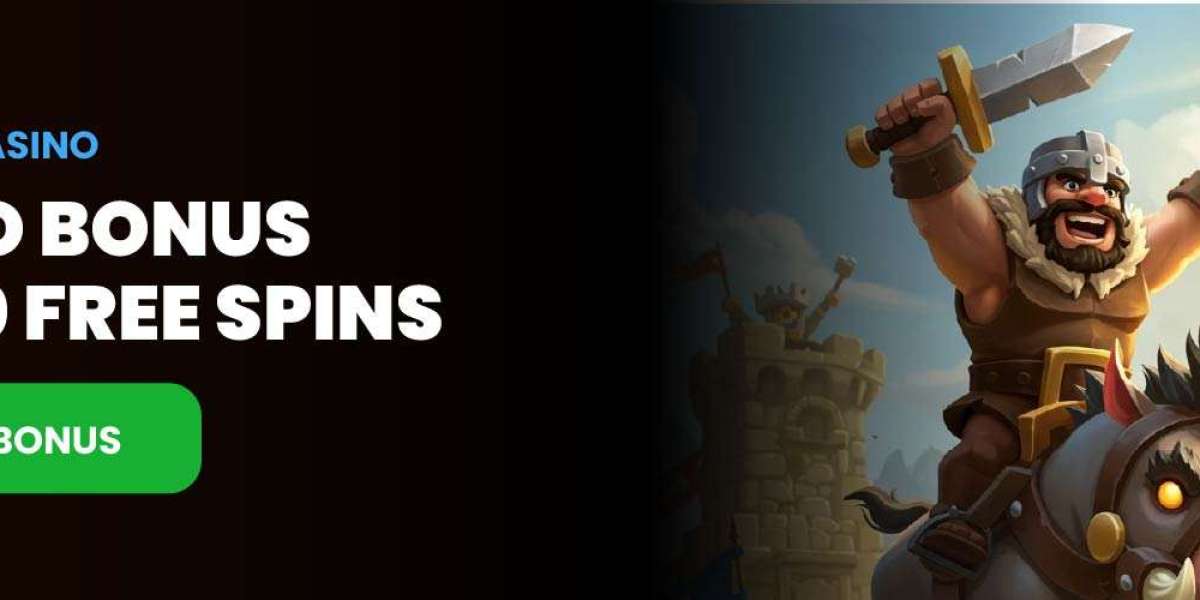 How to Choose Games That Match Your Preferences