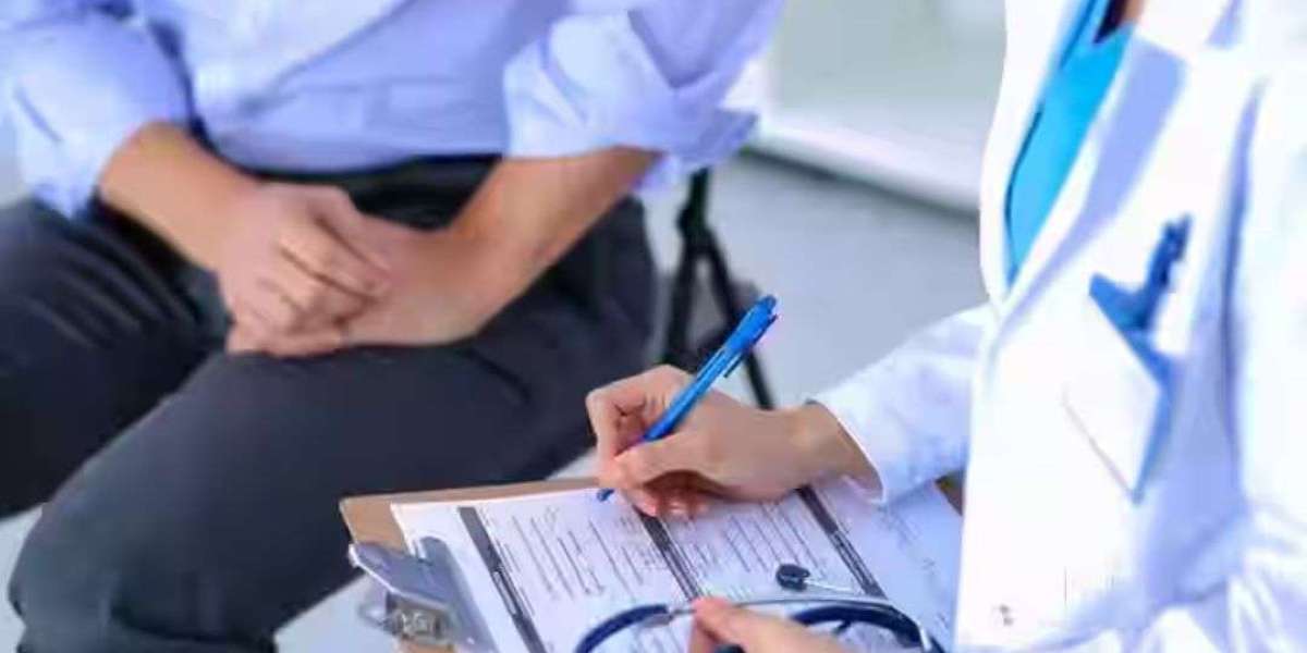 Can Psychiatric Medicines Be Prescribed During an Online Consultation in India?