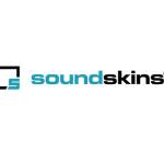 Sound Skins global profile picture