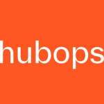 Seo Hubops Profile Picture