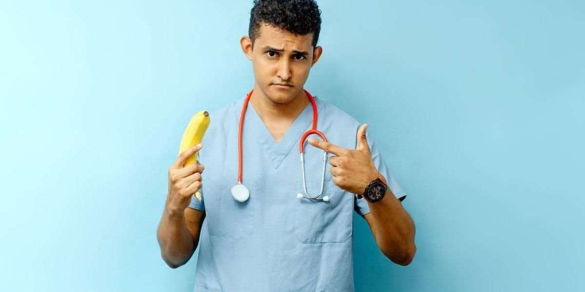 بي شوت في دبي: الخطوة الأولى نحو حياة جنسية صحية
