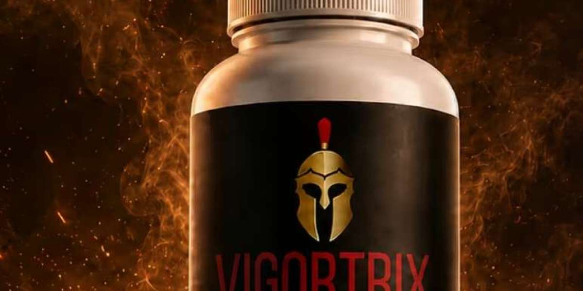 https://www.facebook.com/groups/vigortrixmaleenhancementdiscount/