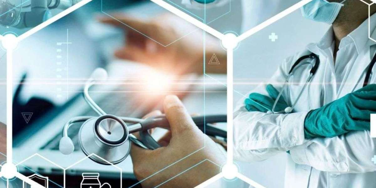 Lab Report Review by Doctor Online: Understanding Results Without Medical Jargon