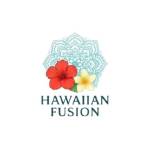 Hawaiian Fusion Profile Picture