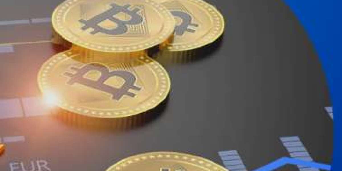 Article Picture