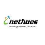 Nethues Technologies Profile Picture