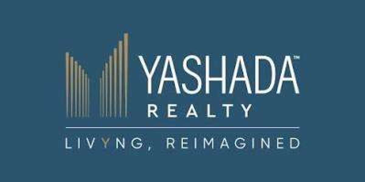 Commercial in Punawale | Yashada NB Evo Highstreet