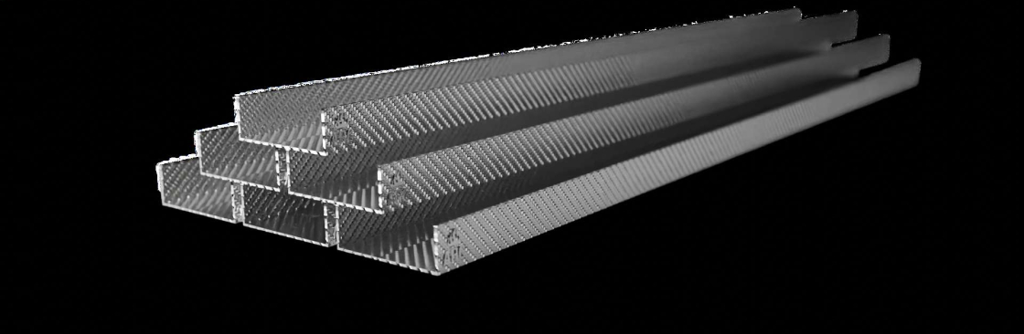 Arc Composites Cover Image