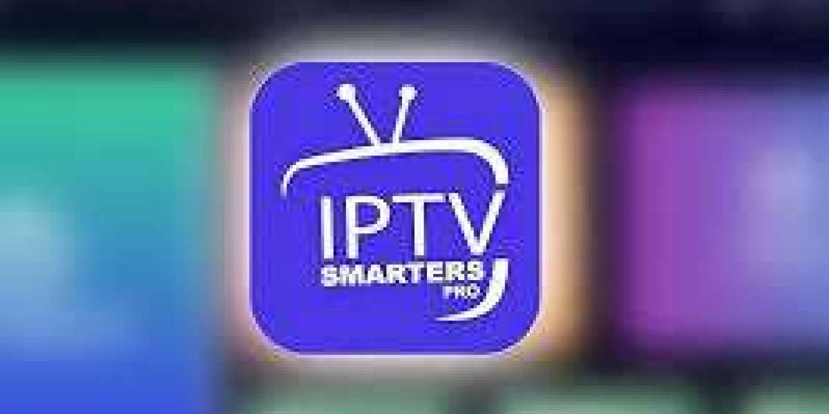 Sky Glass IPTV Free Trial: The Complete UK Streaming Guide for 2026