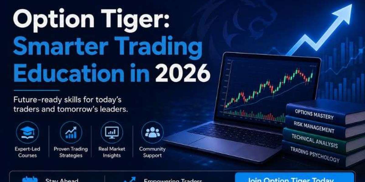 How to Choose the Right Swing Trading Alerts in 2026
