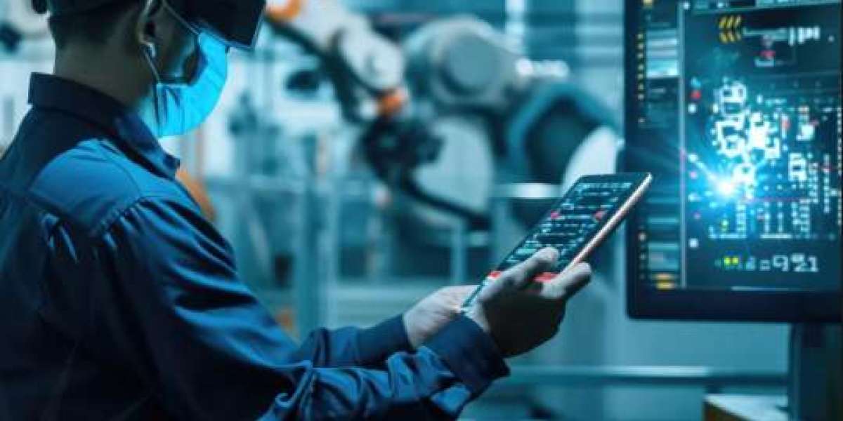 Rockwell Automation Services Morocco – Trusted Partner pima