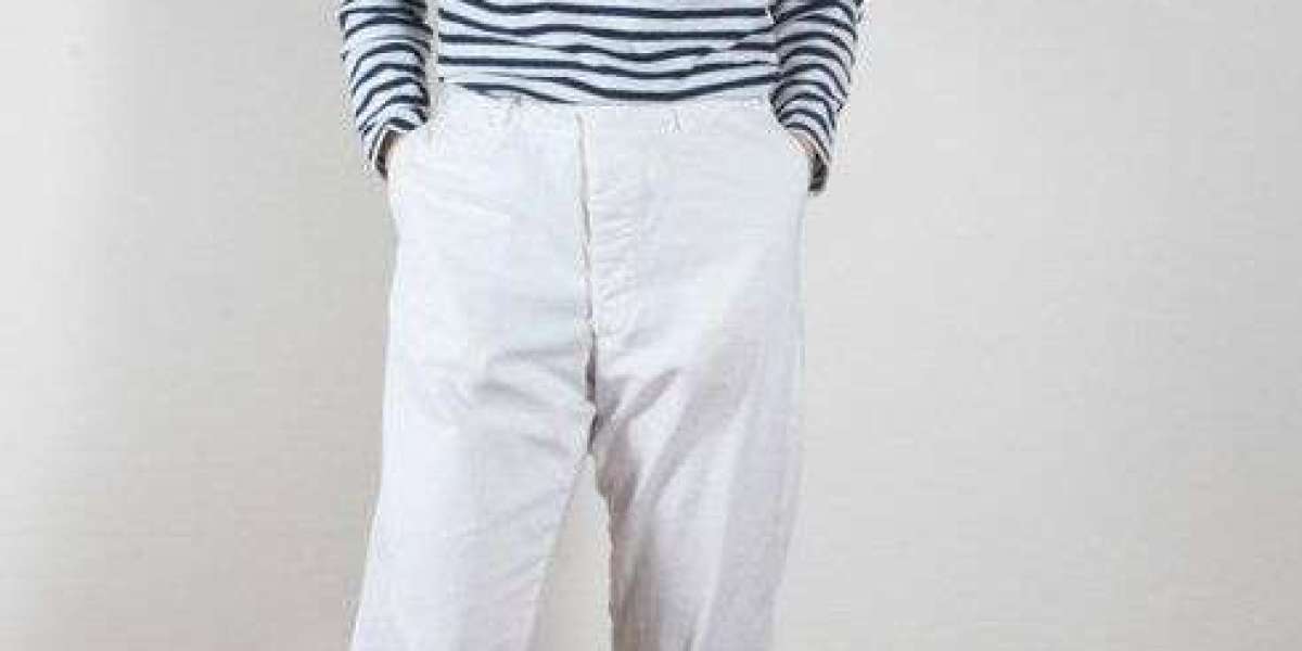 Article Picture