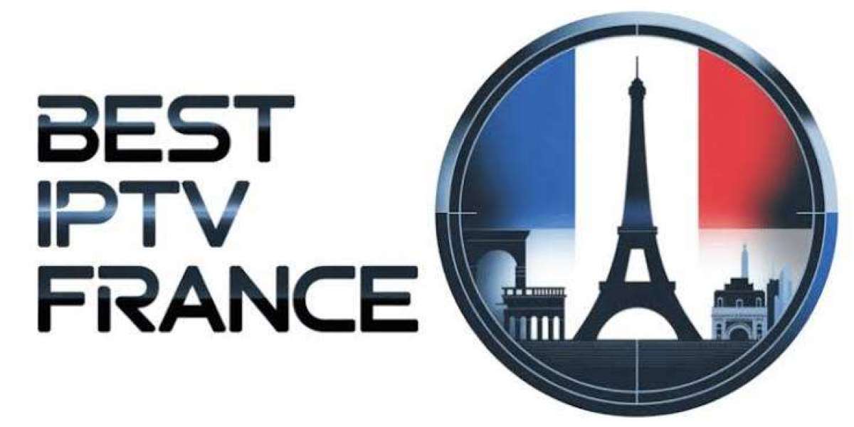 IPTV essai gratuit France : Les questions à poser avant de choisir un service