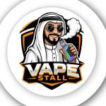 Vape Stall profile picture