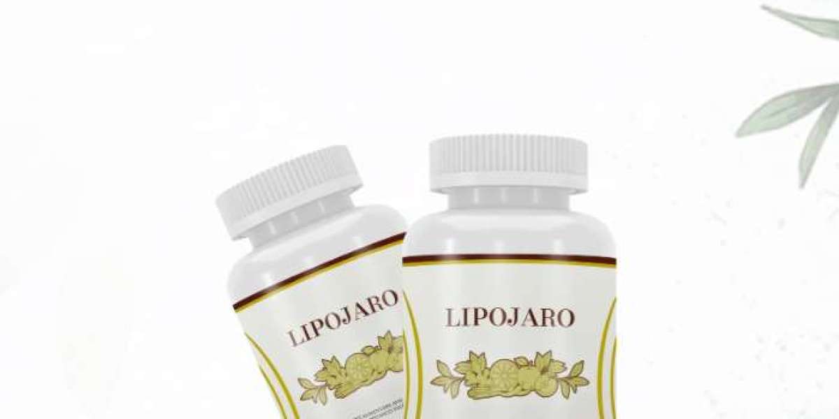 LipoJaro Belgium