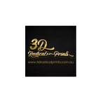 3D Radical Prints Profile Picture