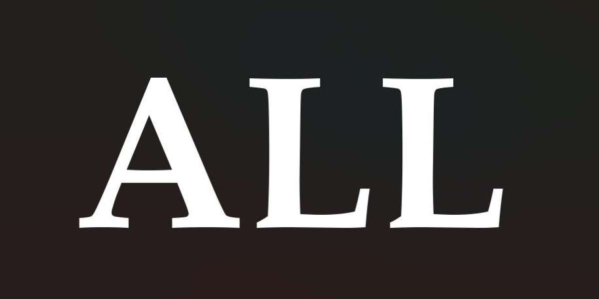 Allpanel: An Easy Guide to the Allpanel Service, Signing In and Mobile Use