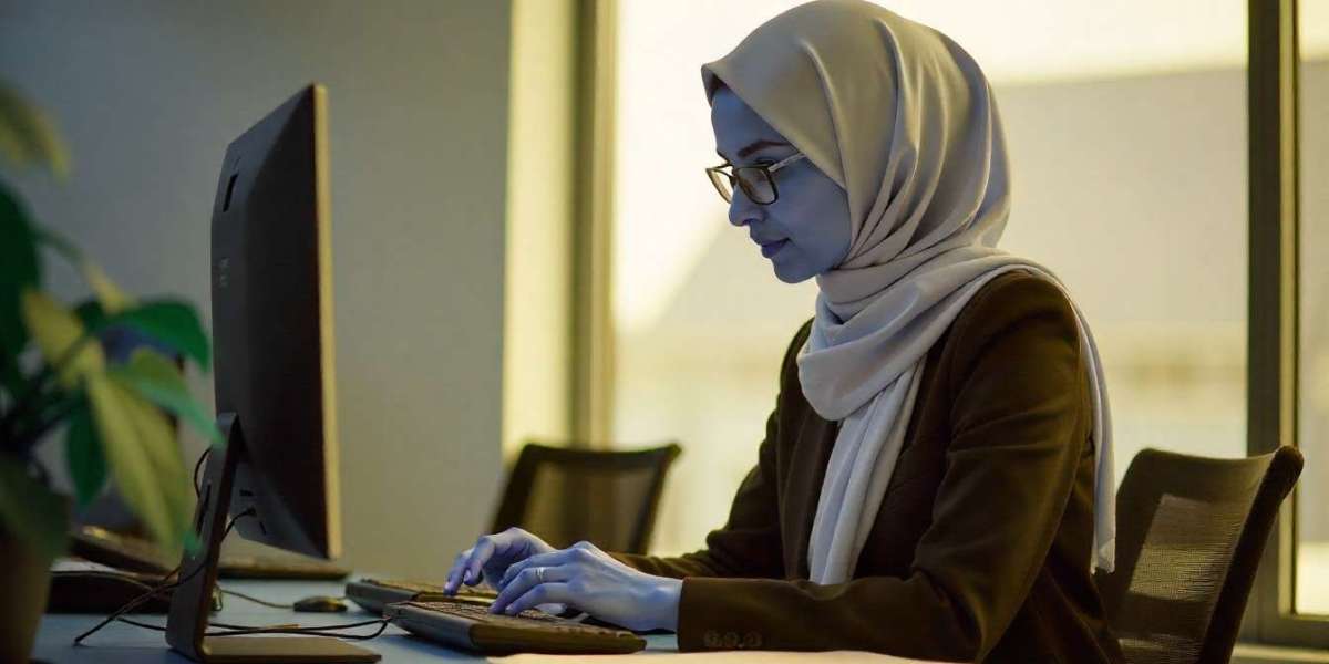 Beyond the Application: The Strategic Imperative of the Best Immigration Solicitors in London in 2026