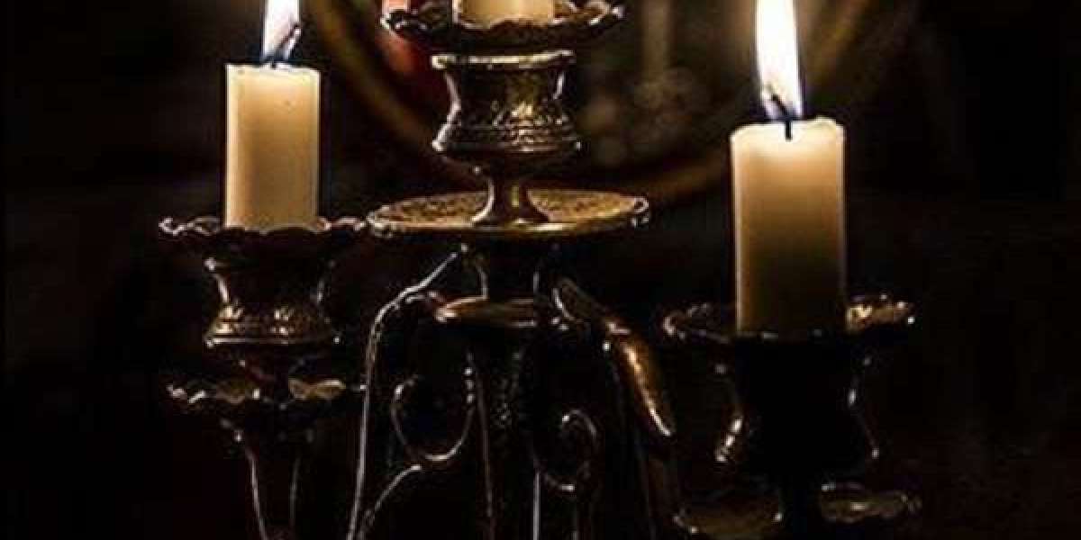 Black Magic Specialist in Raipur