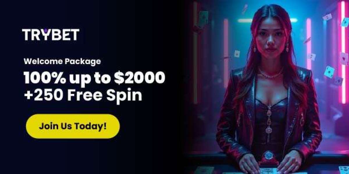 Live Dealer Casino Games for Irish Players: What to Know