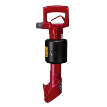 Chicago Pneumatic Tools UK | CP Construction Tools