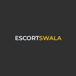 escorts Profile Picture